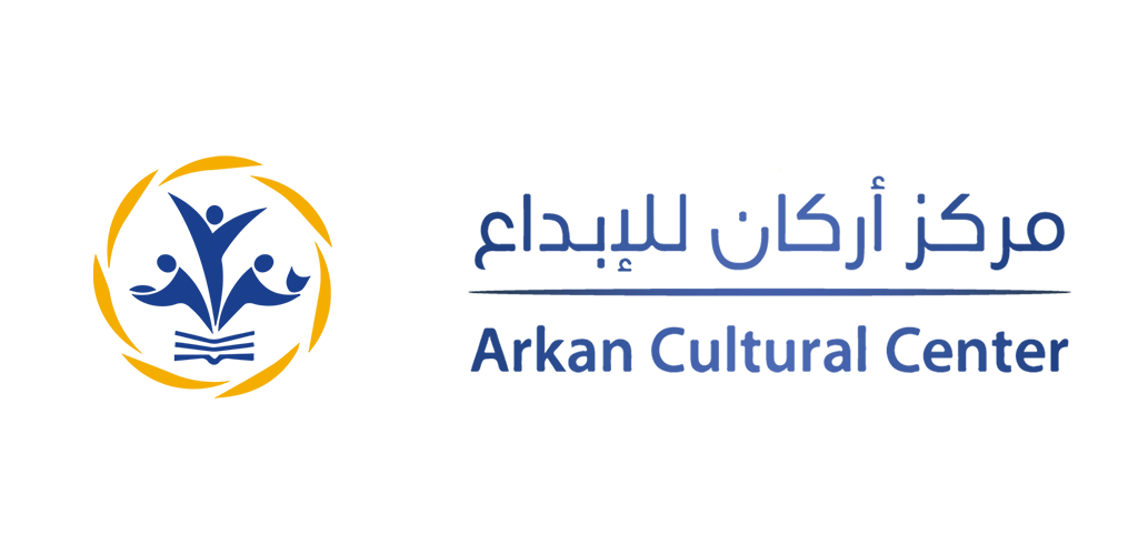Company logos