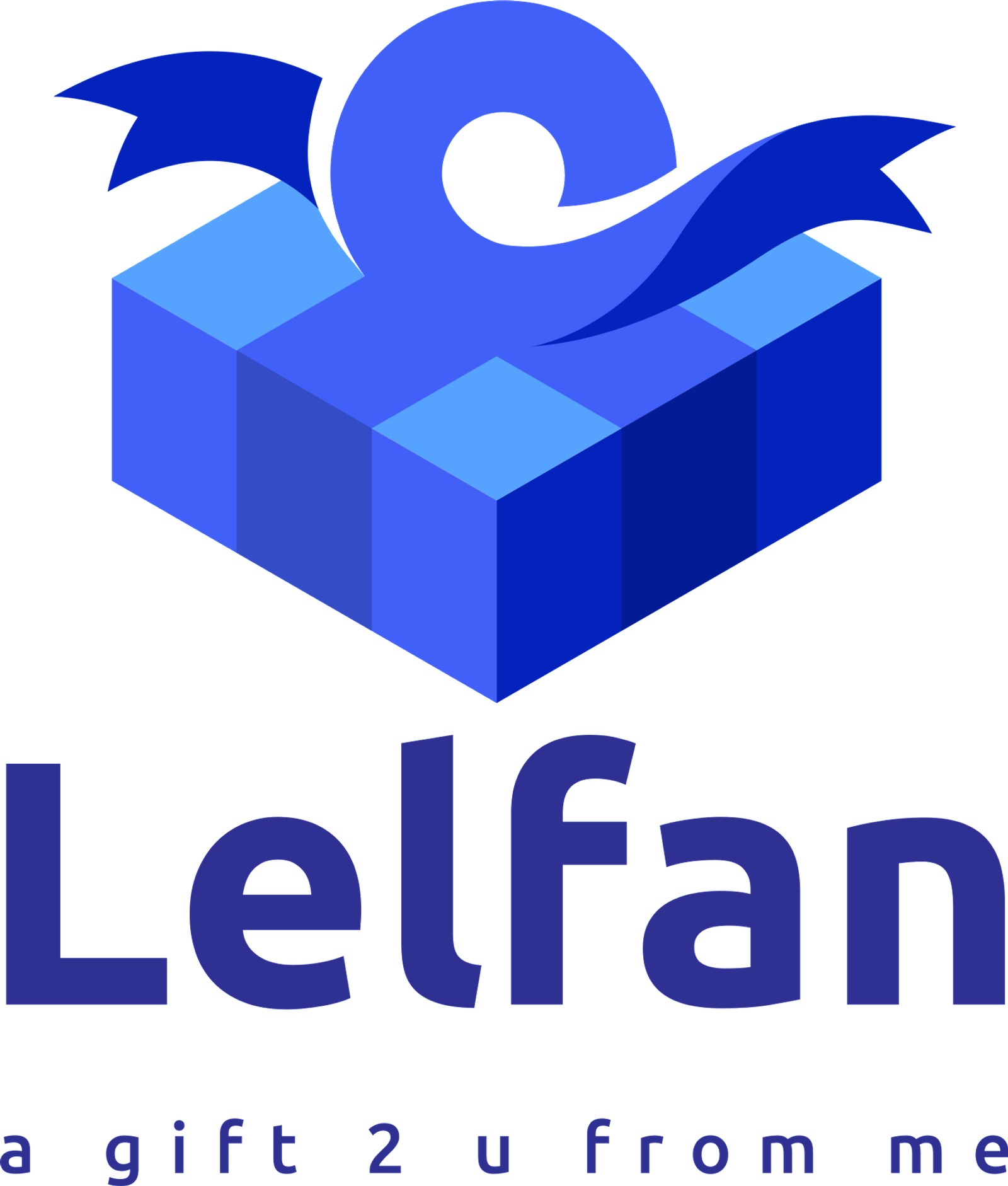 Company logos