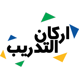Company logos