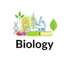 Biology icon